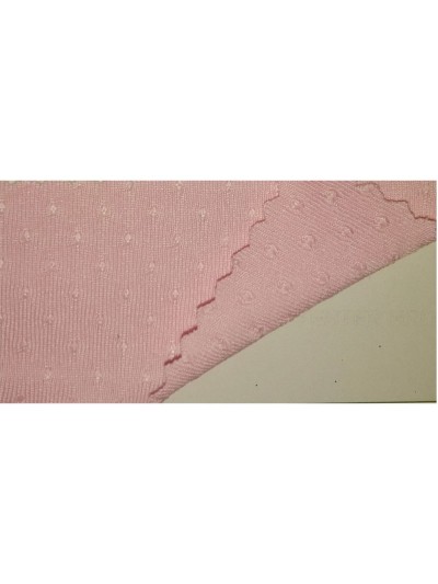 FJ-FRFE  DH-1286  HONEYCOMB 96％polyester 4％spandex  61''/170GSM 45度照